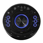 PARLANTE-NOBLEX-MNT-390-BTH-USB-AUX