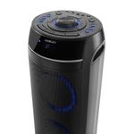 PARLANTE-NOBLEX-MNT-390-BTH-USB-AUX