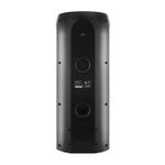 PARLANTE-NOBLEX-MNT-390-BTH-USB-AUX