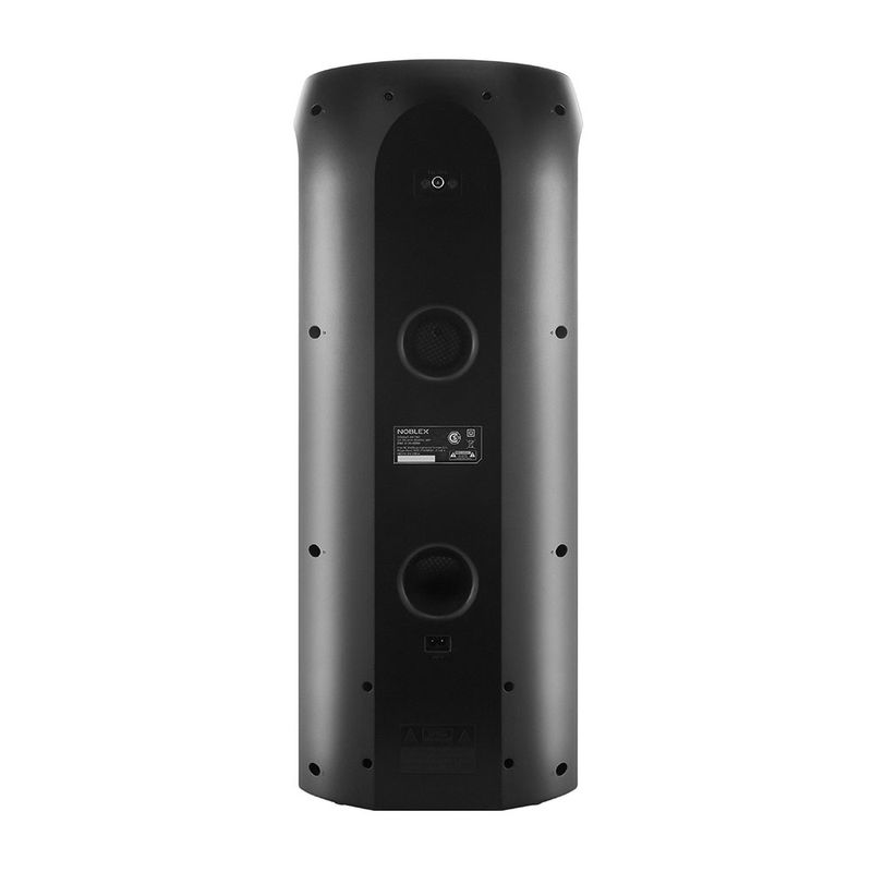 PARLANTE-NOBLEX-MNT-390-BTH-USB-AUX