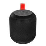 PARLANTE-NOBLEX-PSB280B-PORTATIL-BLUETOOTH