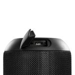 PARLANTE-NOBLEX-PSB280B-PORTATIL-BLUETOOTH