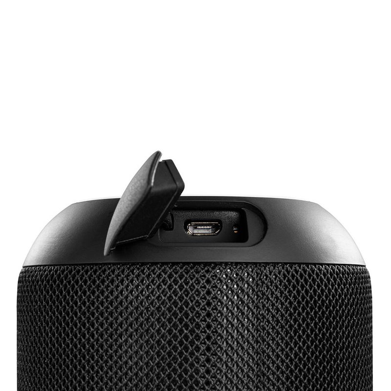 PARLANTE-NOBLEX-PSB280B-PORTATIL-BLUETOOTH