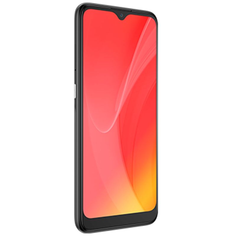 TE-CELULAR-TCL-L10--NEGRO