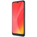 TE-CELULAR-TCL-L10--NEGRO