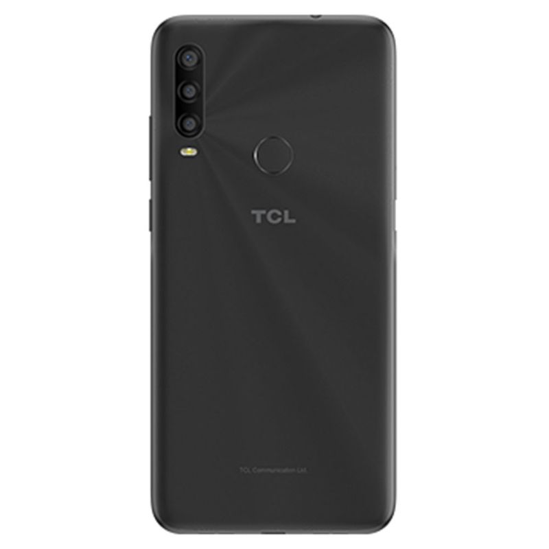 TE-CELULAR-TCL-L10--NEGRO