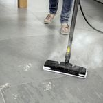 LIMPIADORA-A-VAPOR-KARCHER-SC2-EASY-FIX