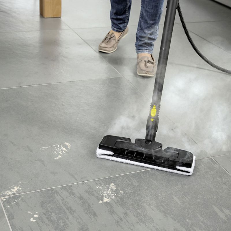 LIMPIADORA-A-VAPOR-KARCHER-SC2-EASY-FIX