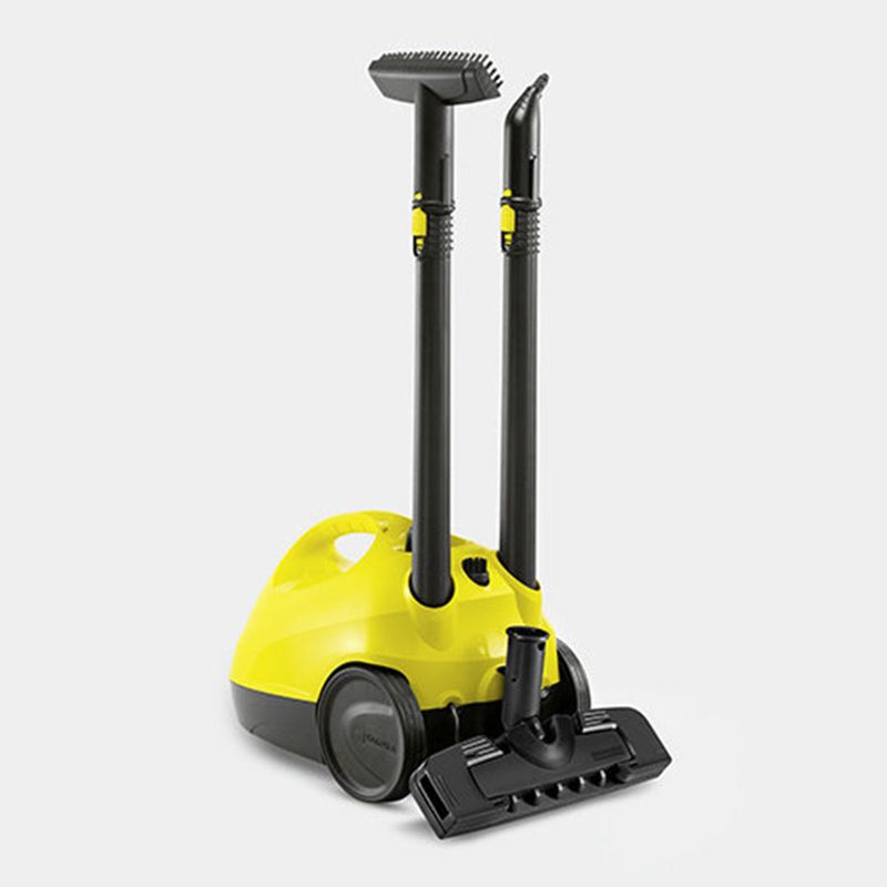 LIMPIADORA-A-VAPOR-KARCHER-SC2-EASY-FIX