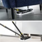 LIMPIADORA-A-VAPOR-KARCHER-SC2-EASY-FIX