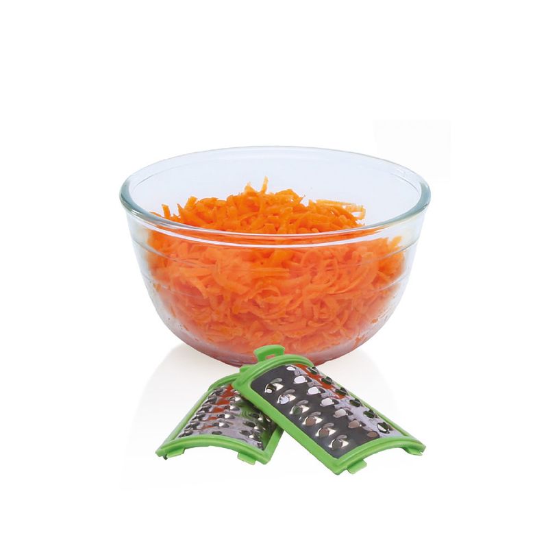 RALLADOR-LILIANA-EASYSALAD-ASM100