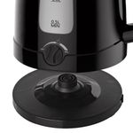 PAVA-LILIANA-ELECTR-AP975-NEGRA-17L