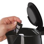 PAVA-LILIANA-ELECTR-AP975-NEGRA-17L