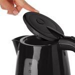 PAVA-LILIANA-ELECTR-AP975-NEGRA-17L