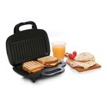 SANDWICHERA-LILIANA--AS990-MASTERTOST