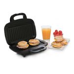 SANDWICHERA-LILIANA--AS990-MASTERTOST