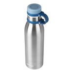 BOTELLA-TERMICA-CONTIGO-MONACO-590ML-ACERO