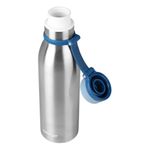 BOTELLA-TERMICA-CONTIGO-MONACO-590ML-ACERO