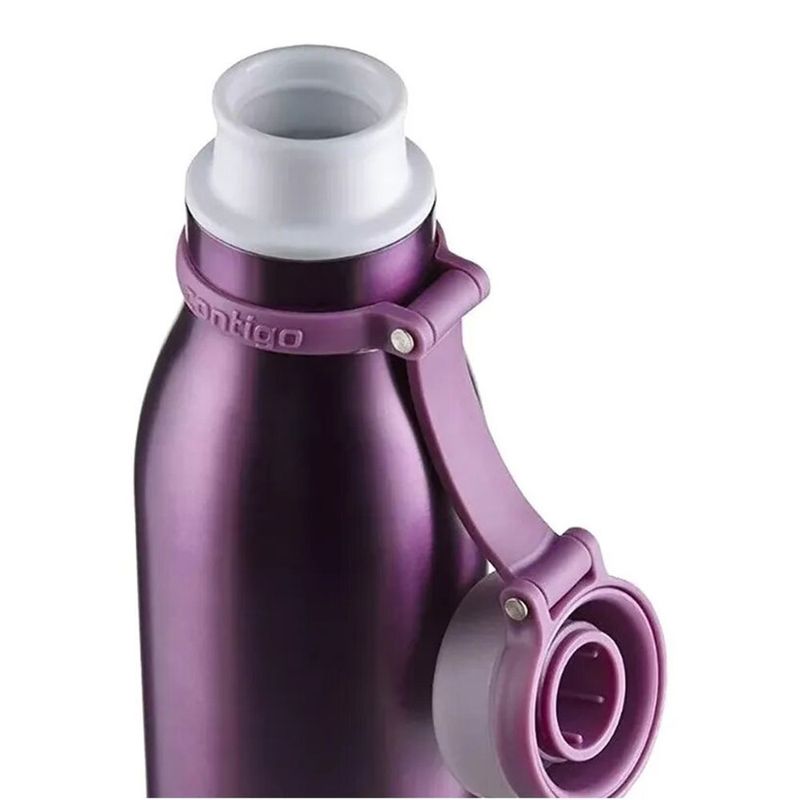 BOTELLA-TERMICA-CONTIGO-THERMALOCK-590ML-VIOLETA
