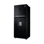 HELADERA-SAMSUNG-RT38K5932-INVERTER-CON-DISPENSER-380LTS-NEGRA