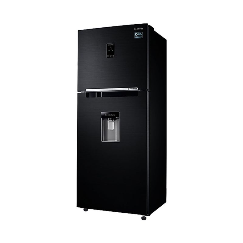 HELADERA-SAMSUNG-RT38K5932-INVERTER-CON-DISPENSER-380LTS-NEGRA