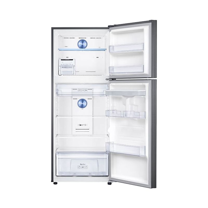 HELADERA-SAMSUNG-RT38K5932-INVERTER-CON-DISPENSER-380LTS-NEGRA