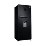 HELADERA-SAMSUNG-RT38K5932-INVERTER-CON-DISPENSER-380LTS-NEGRA