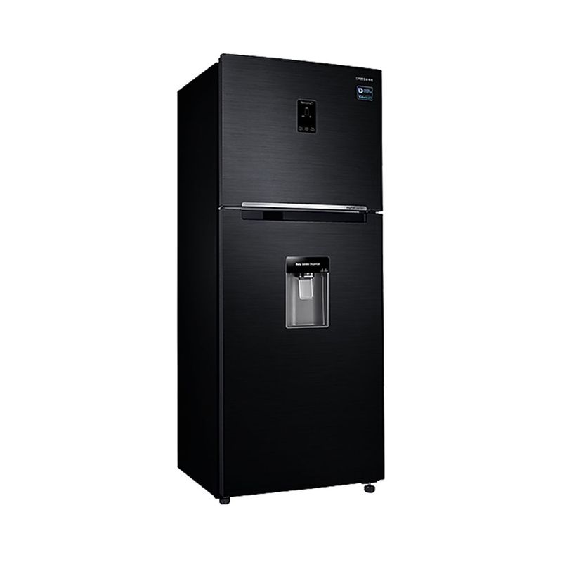 HELADERA-SAMSUNG-RT38K5932-INVERTER-CON-DISPENSER-380LTS-NEGRA