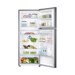 HELADERA-SAMSUNG-RT38K5932-INVERTER-CON-DISPENSER-380LTS-NEGRA