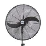 VENTILADOR-DE-PIE-TIVOLI-VIP-26N-26--INDUSTRIAL-230W