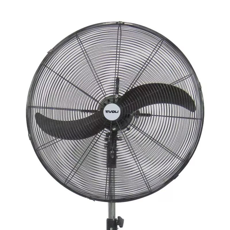VENTILADOR-DE-PIE-TIVOLI-VIP-26N-26--INDUSTRIAL-230W