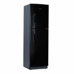 HELADERA-PATRICK-HPK-136M00N01-NEGRA-300L