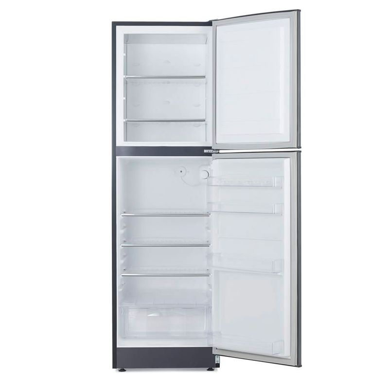 HELADERA-PATRICK-HPK-136M00N01-NEGRA-300L