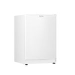 FRIGOBAR-PATRICK-HPK120P00B-BLANCO-120LTS