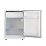 FRIGOBAR-PATRICK-HPK120P00B-BLANCO-120LTS