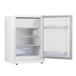 FRIGOBAR-PATRICK-HPK120P00B-BLANCO-120LTS