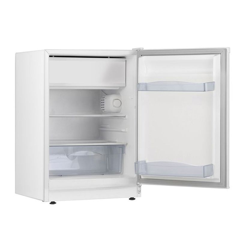 FRIGOBAR-PATRICK-HPK120P00B-BLANCO-120LTS