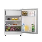FRIGOBAR-PATRICK-HPK120P00B-BLANCO-120LTS