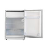 FRIGOBAR-PATRICK-HPK-120P00S-SILVER-120L