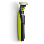 AFEITADORA-PHILIPS-QP2620-20-ONE-BLADE