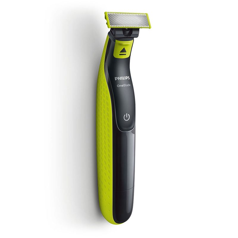 AFEITADORA-PHILIPS-QP2620-20-ONE-BLADE