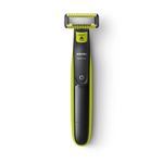 AFEITADORA-PHILIPS-QP2620-20-ONE-BLADE