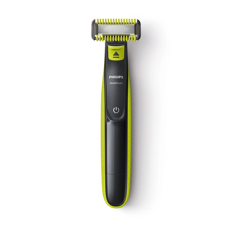 AFEITADORA-PHILIPS-QP2620-20-ONE-BLADE
