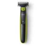 AFEITADORA-PHILIPS-QP2620-20-ONE-BLADE