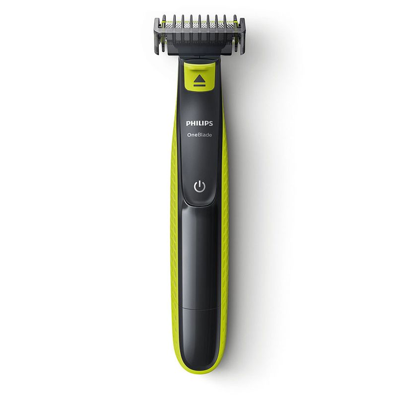 AFEITADORA-PHILIPS-QP2620-20-ONE-BLADE