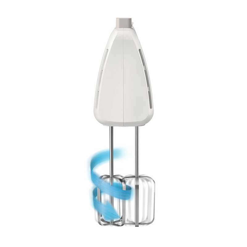BATIDORA-PHILIPS-MANUAL-HR3700-05-200W