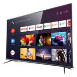 TV-TCL-65--LED-L65P8M-SMART-4K-ANDROID