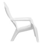 SILLON-GARDEN-LIFE-MIAMI-F785000-ANATOMICO-BLANCO