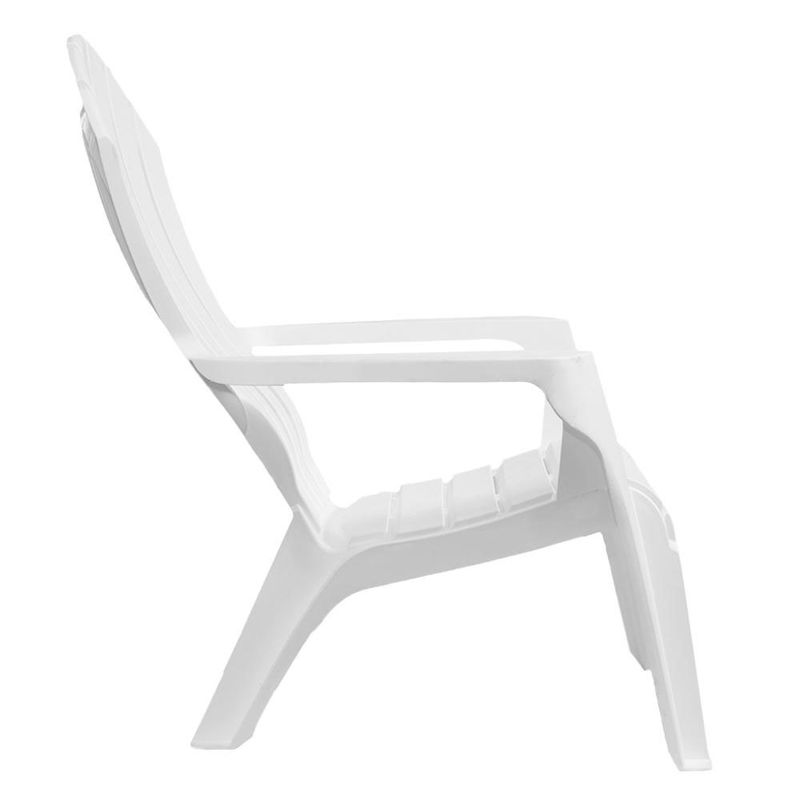 SILLON-GARDEN-LIFE-MIAMI-F785000-ANATOMICO-BLANCO