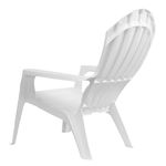 SILLON-GARDEN-LIFE-MIAMI-F785000-ANATOMICO-BLANCO